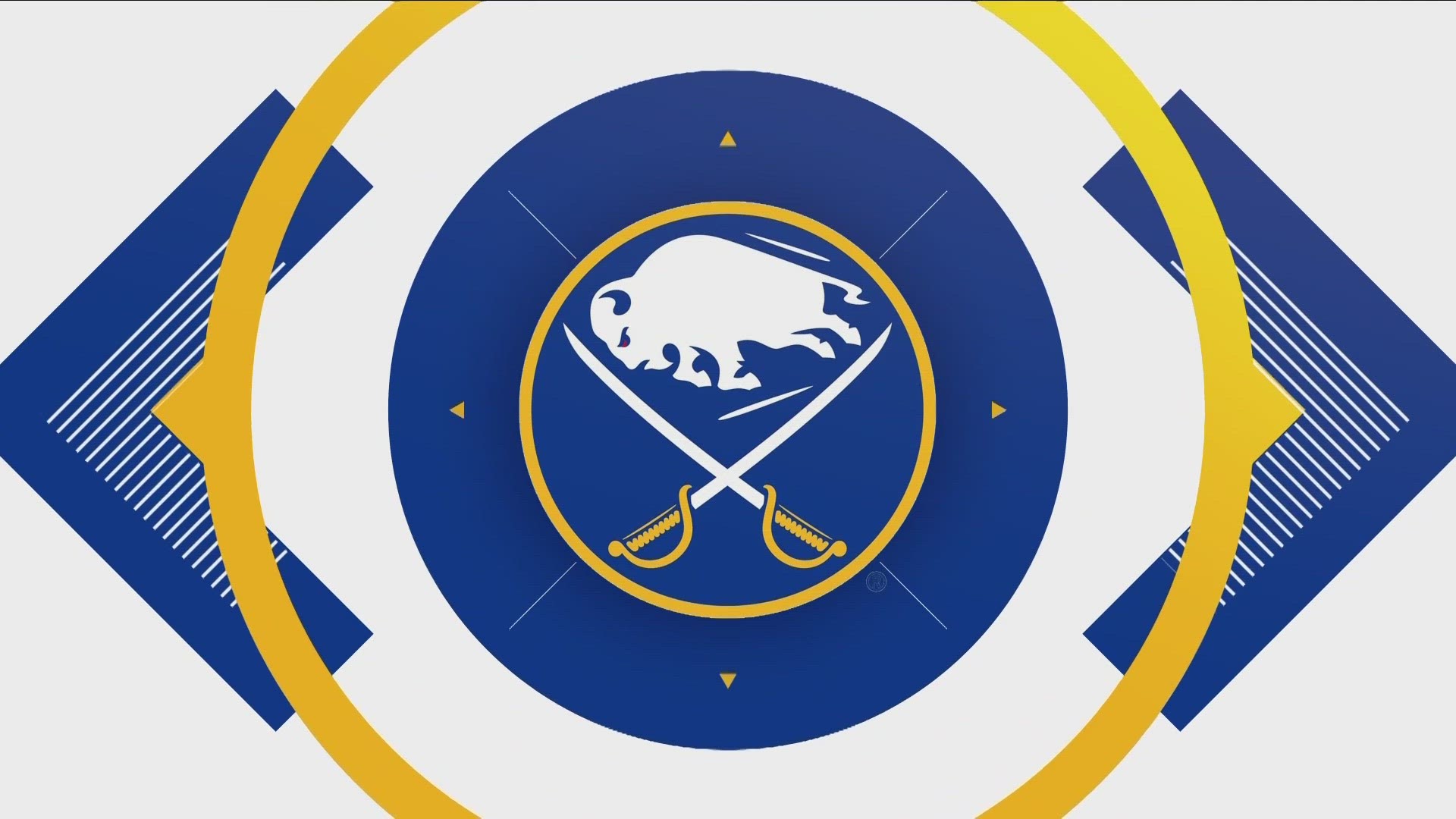 Buffalo Sabres Jeff Skinner will play his 1000th game tonight 04/02/24