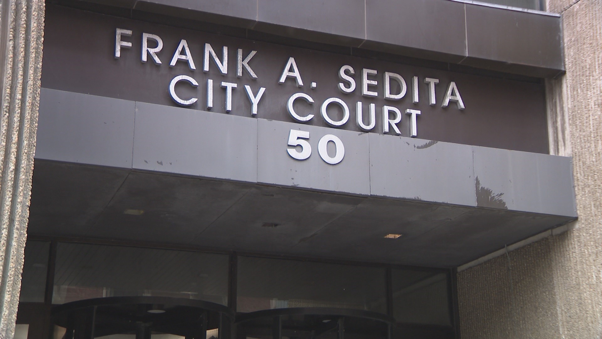 Former Correctional Health Director pleads guilty to falsifying ...