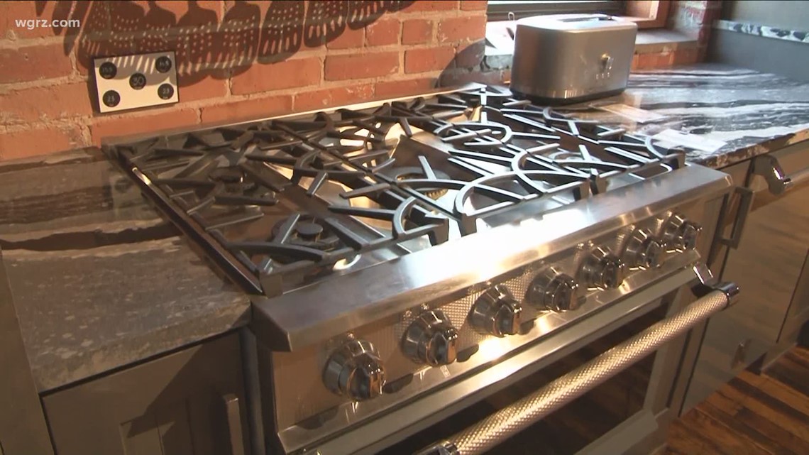 Home appliances in high demand due to COVID19 pandemic