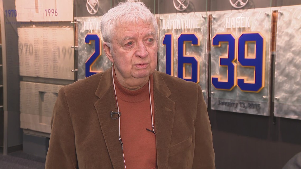 LEAKED: Who was Rick Jeanneret 'RJ'? Cause of death, age, net worth, career  