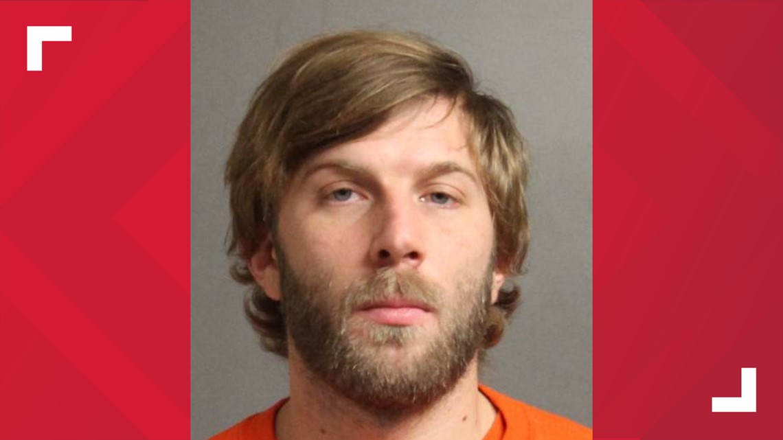 Strykersville man indicted for assault of New York State Trooper during