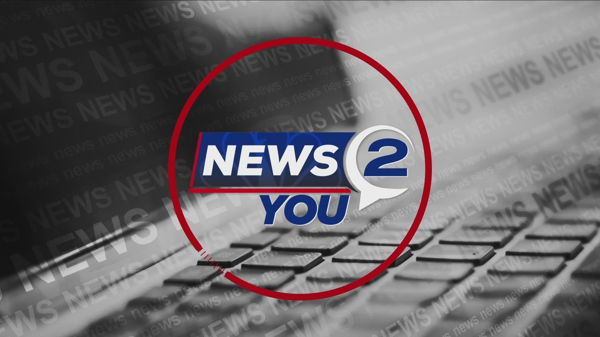 News 2 You: A look back into the news from years past on 2/5/24