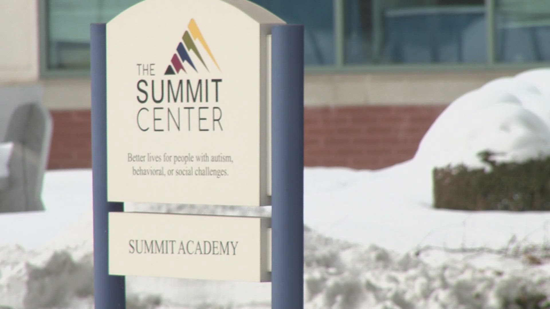 Summit Center opens registration for 2026 Autism Walk | wgrz.com