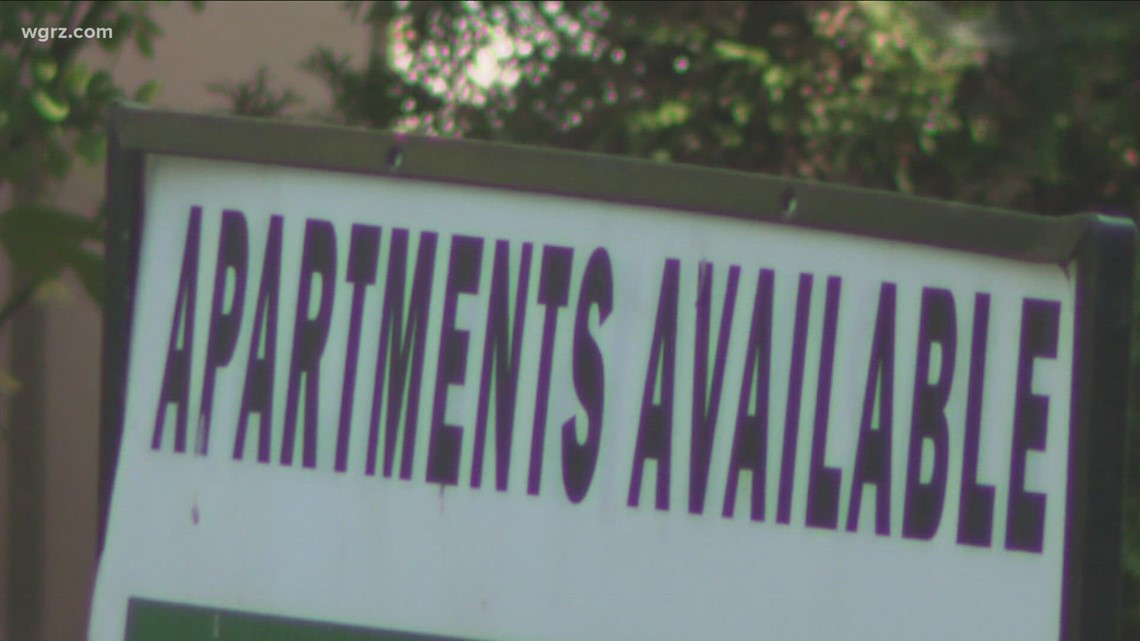 money-for-new-york-state-rental-assistance-program-running-out-wgrz