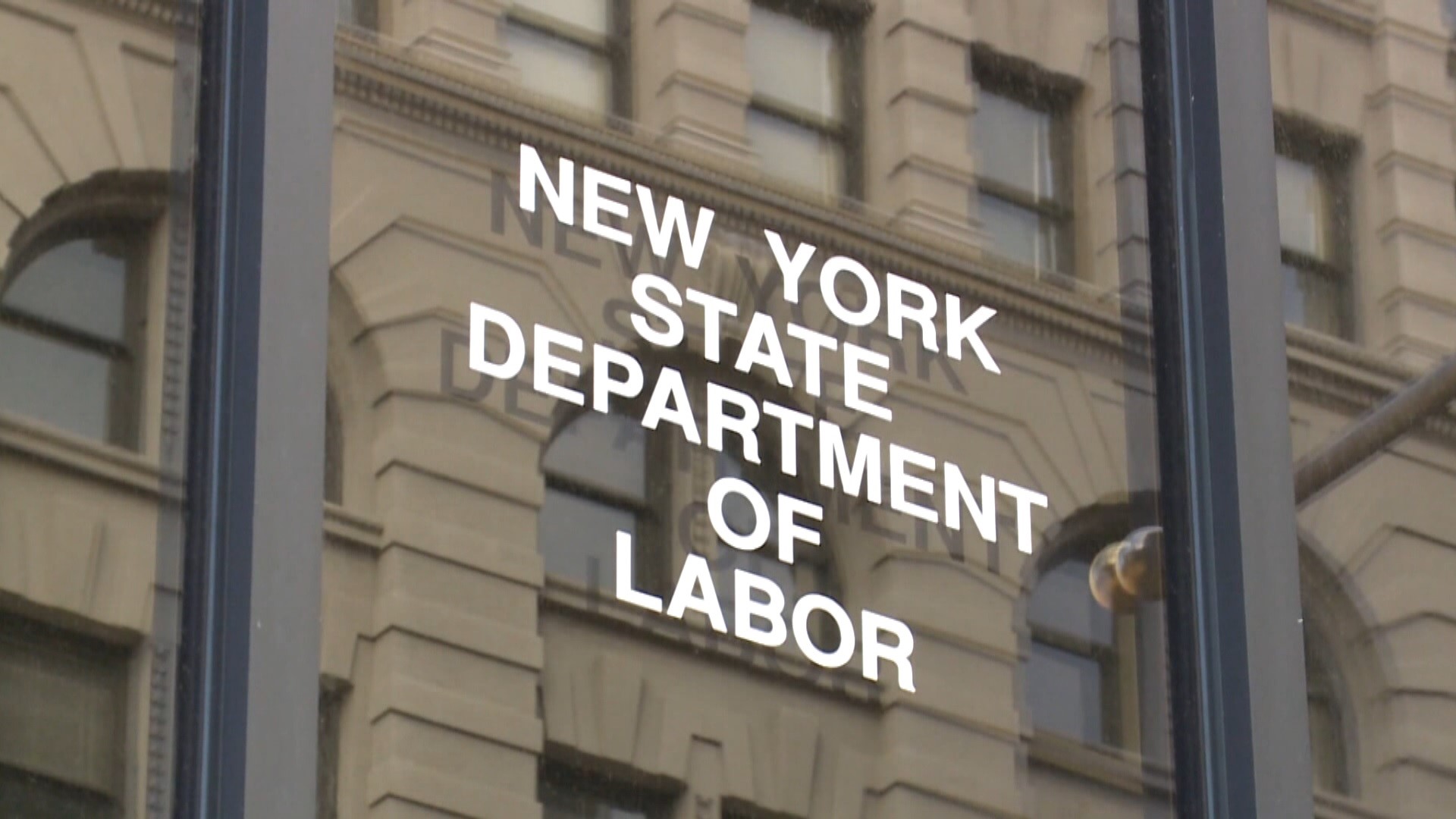 Money. Sign Ui New York Unemployment System to shut down for up to 12 days during ...