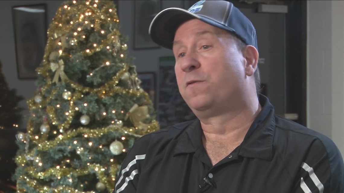 tree-of-hope-rick-aronberg-wgrz