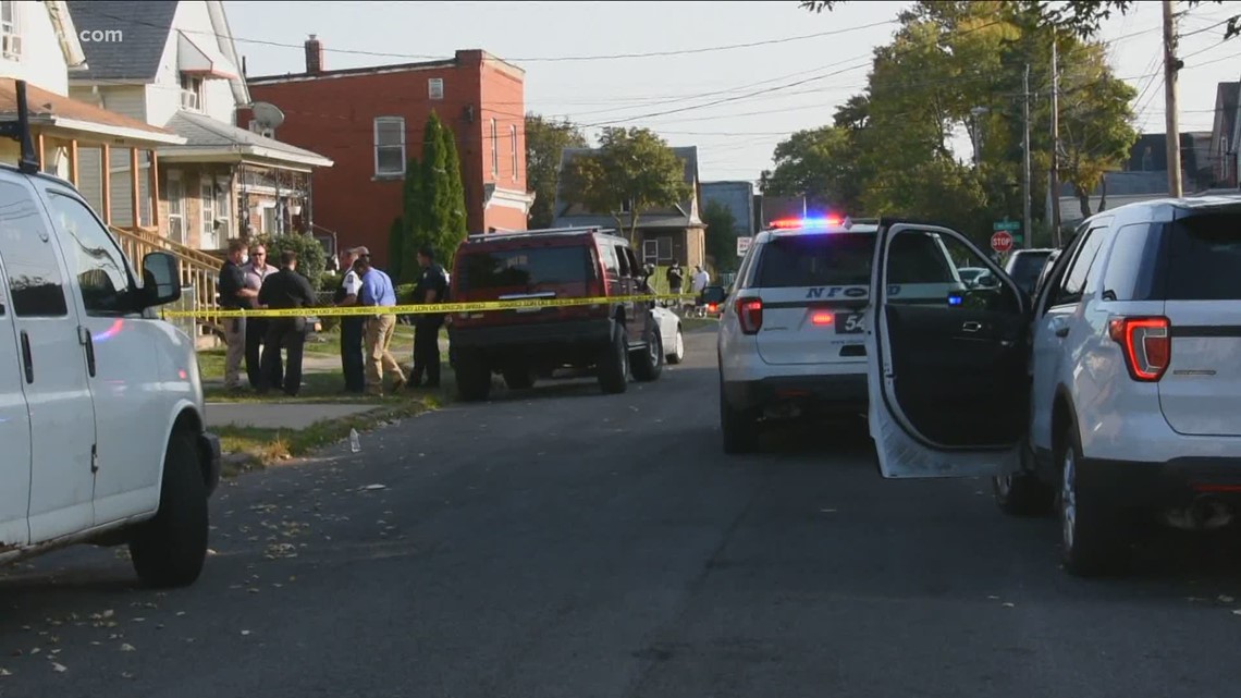 Niagara Falls Police Identify Victim In Fatal Shooting Wgrz Com   0b0d3f32 9413 491c 9bce 6bf9b37a9f6f 1140x641 