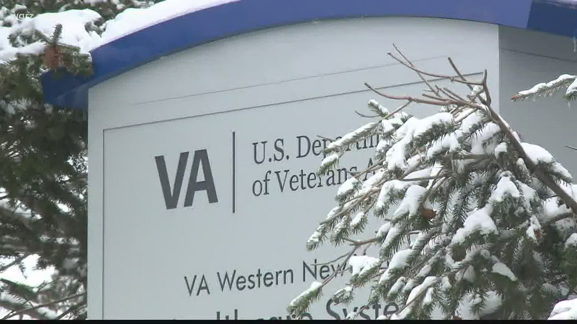 Vets Forced To Pay Emergency Medical Bills