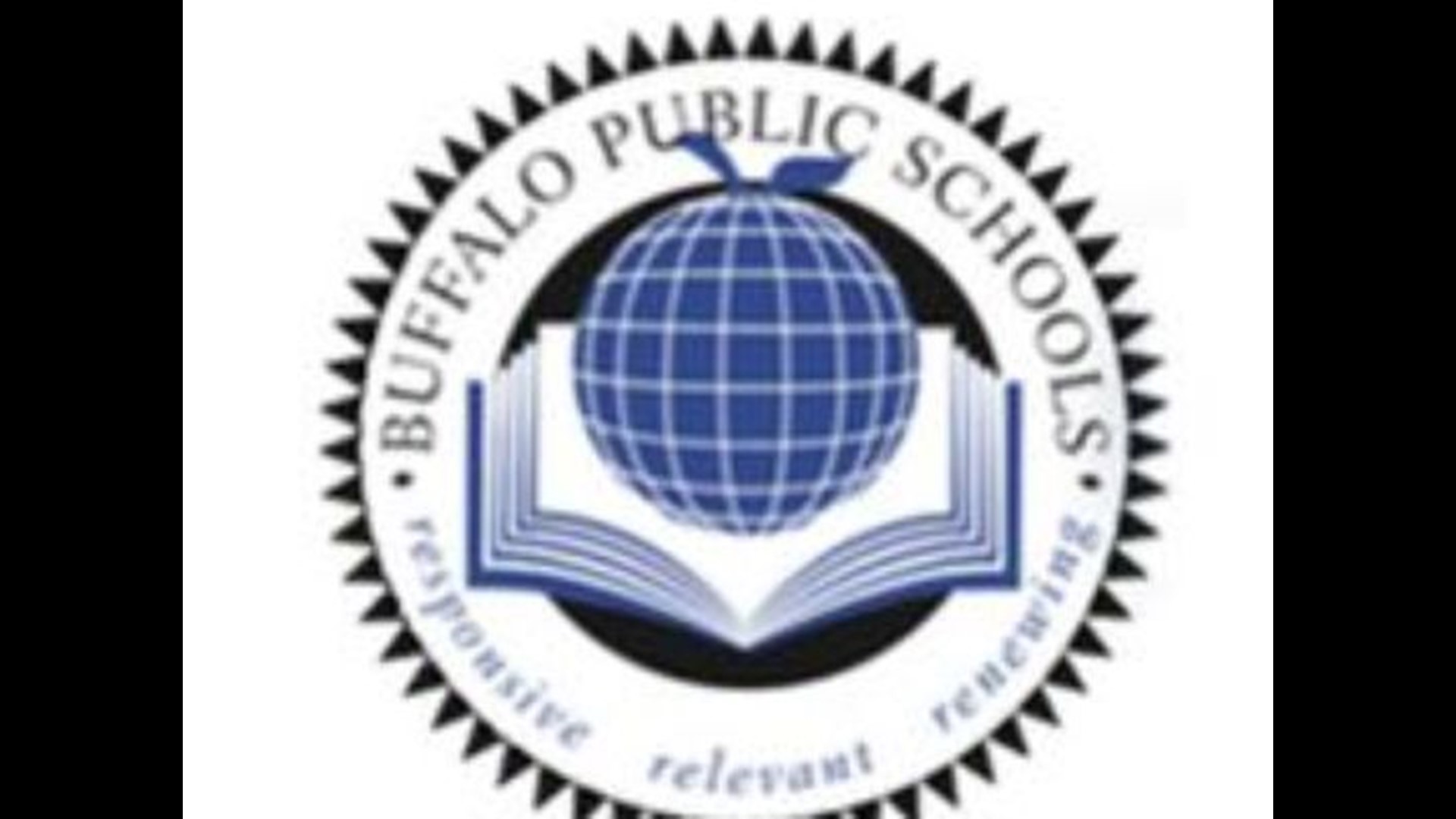 Buffalo School Board Election Results