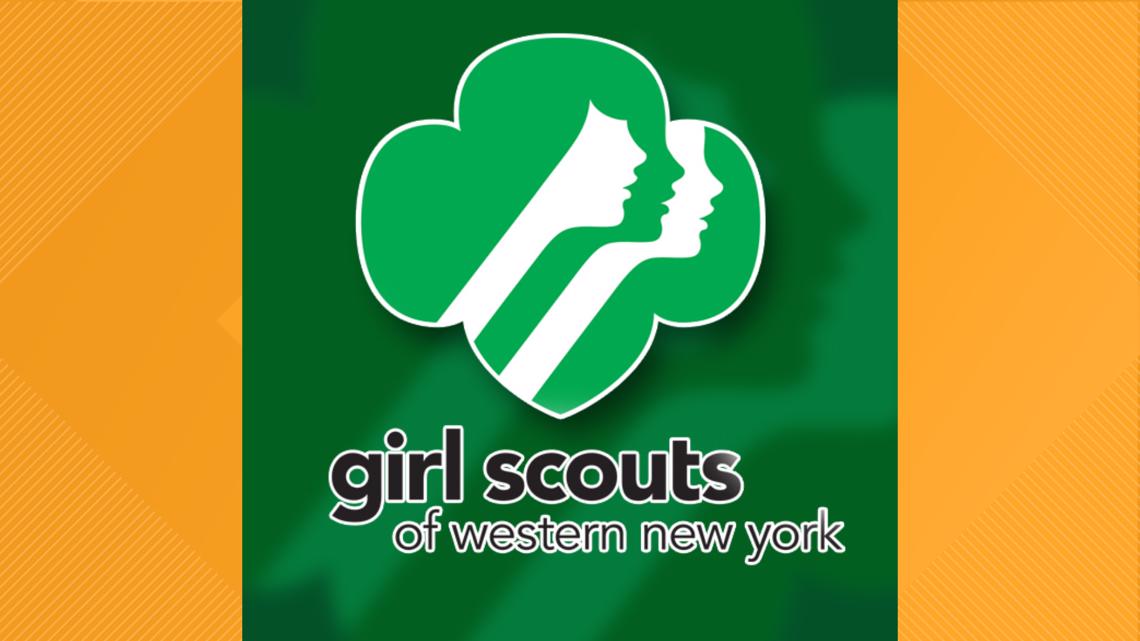 Where to get girl scouts cookies in Buffalo | wgrz.com