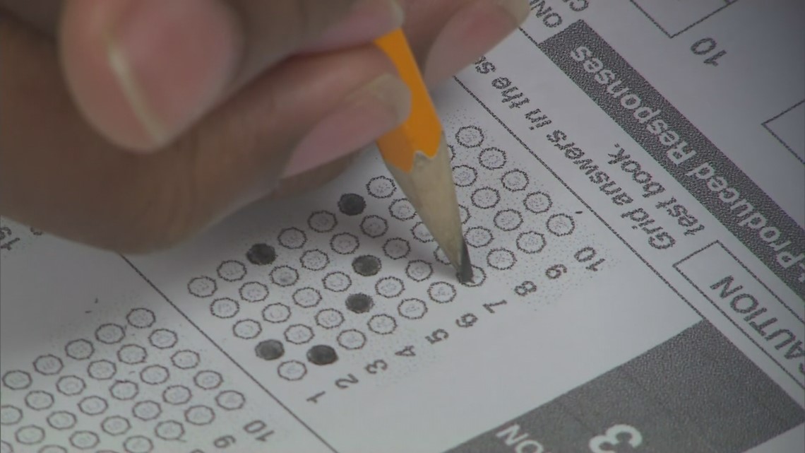 Hilbert College makes campus changes, raises tuition costs