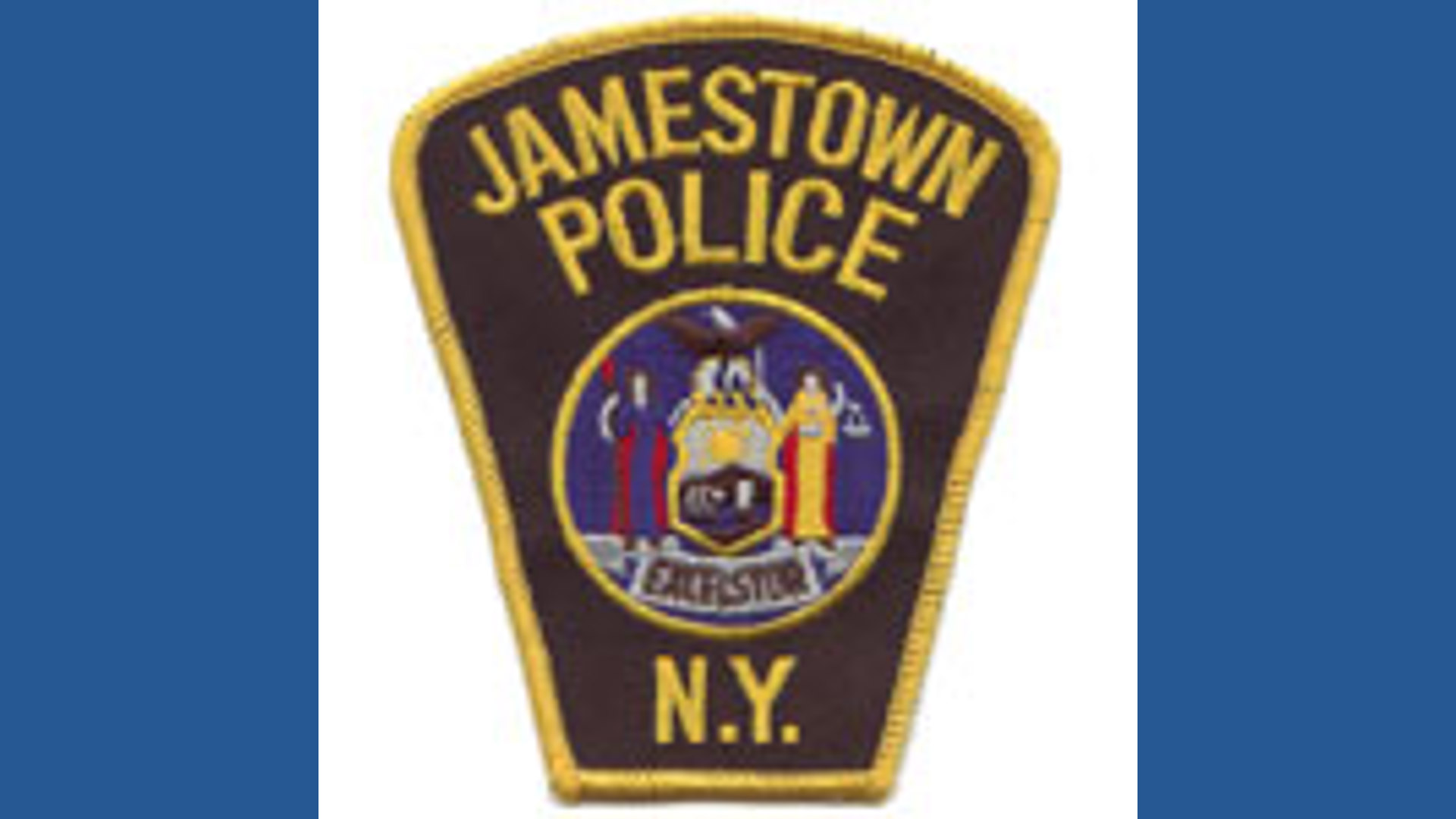 Jamestown man charged with assault after alleged stabbing | wgrz.com