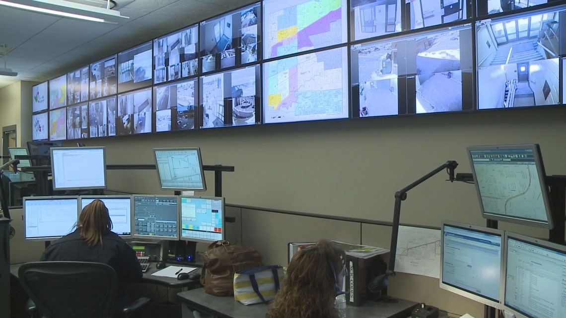 Local counties receive funding to upgrade 911 infrastructure across New York