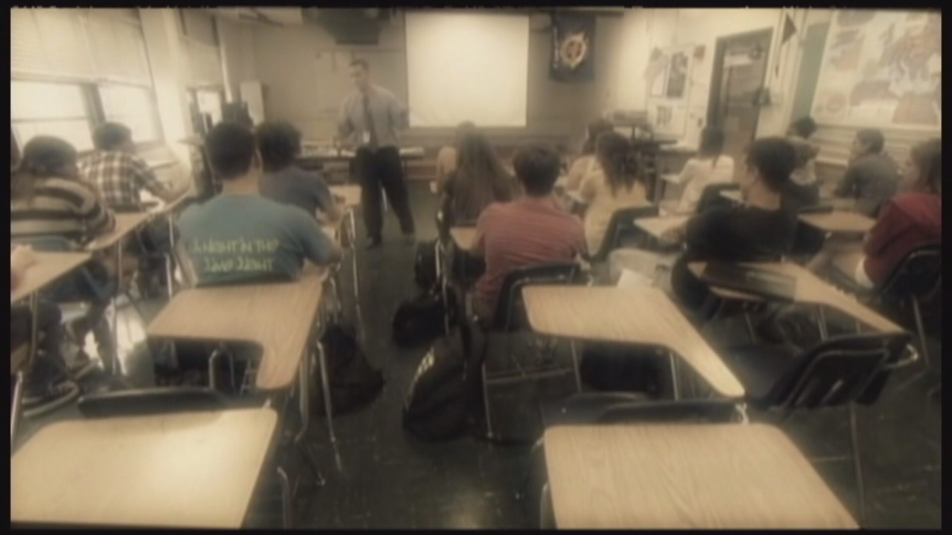 Buffalo ny homework 08 image