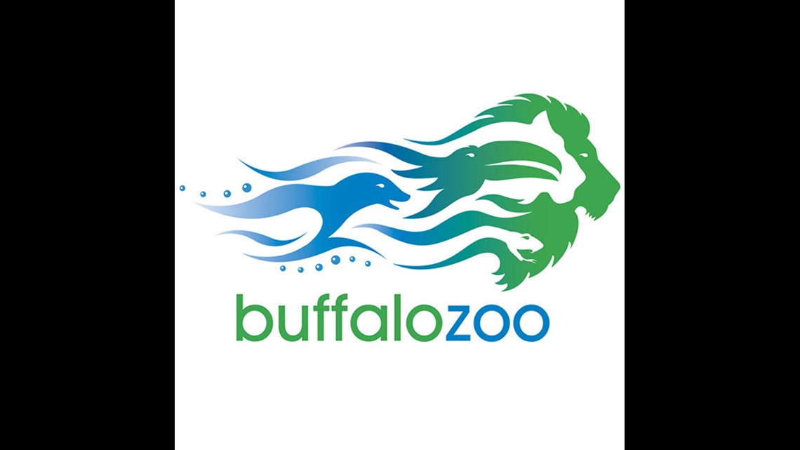 Buffalo Zoo announces new President