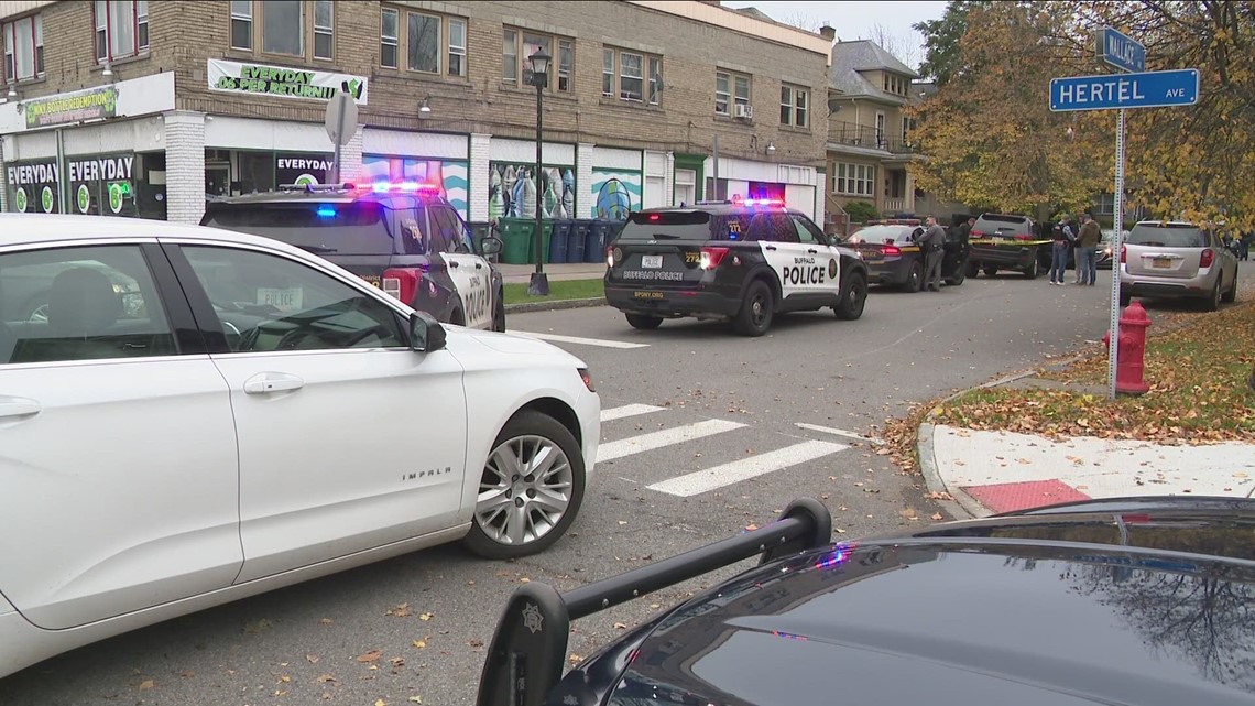 Four arraigned on charges in stolen vehicle pursuit - Vimarsana News