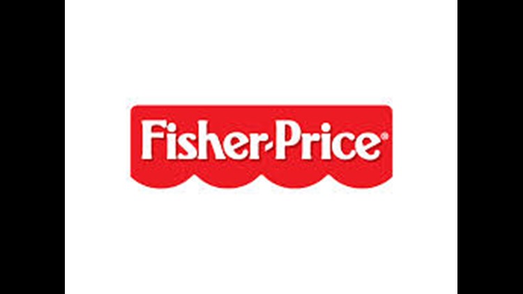 fisher price sale
