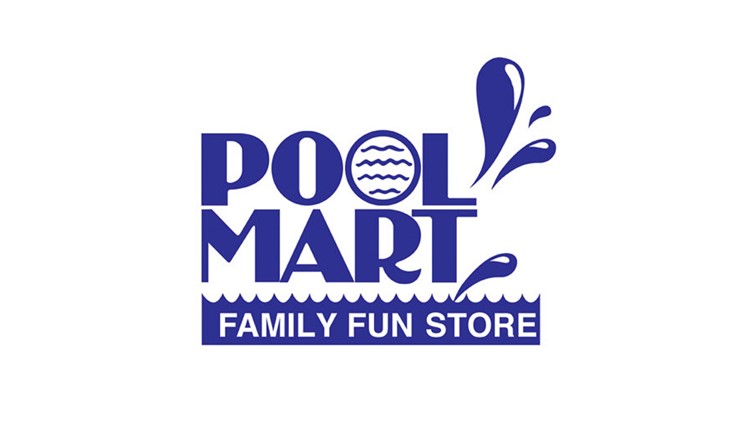August 6 - Pool Mart
