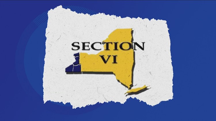 BPS: More Sports Rule Issues on Section 6