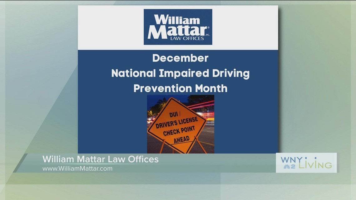 William Mattar Blog  Page 4 of 125 - Motor Vehicle News & Information