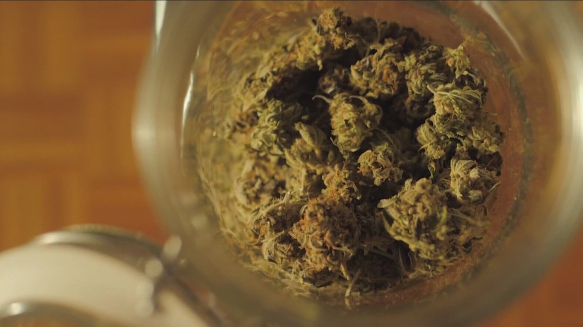 Starbuds plans first Western New York location