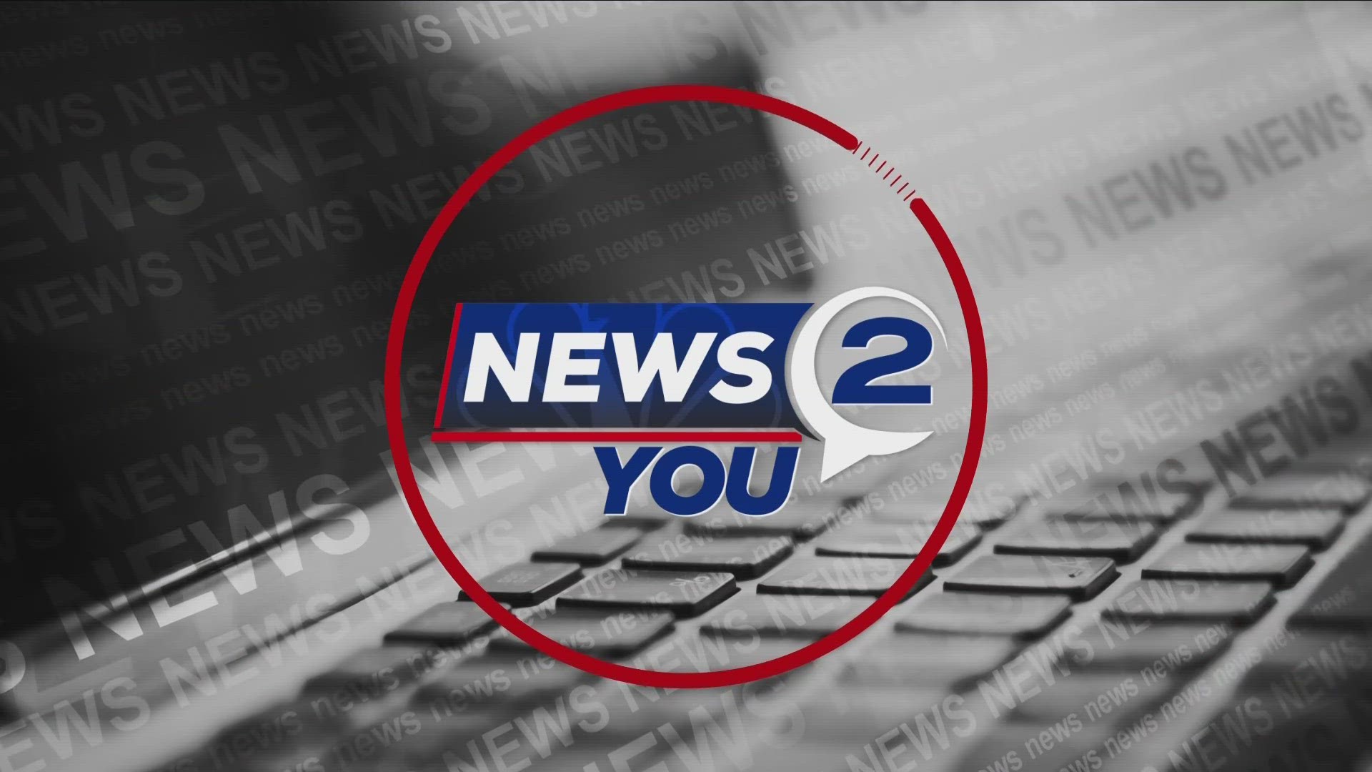 News 2 You with Dave McKinley