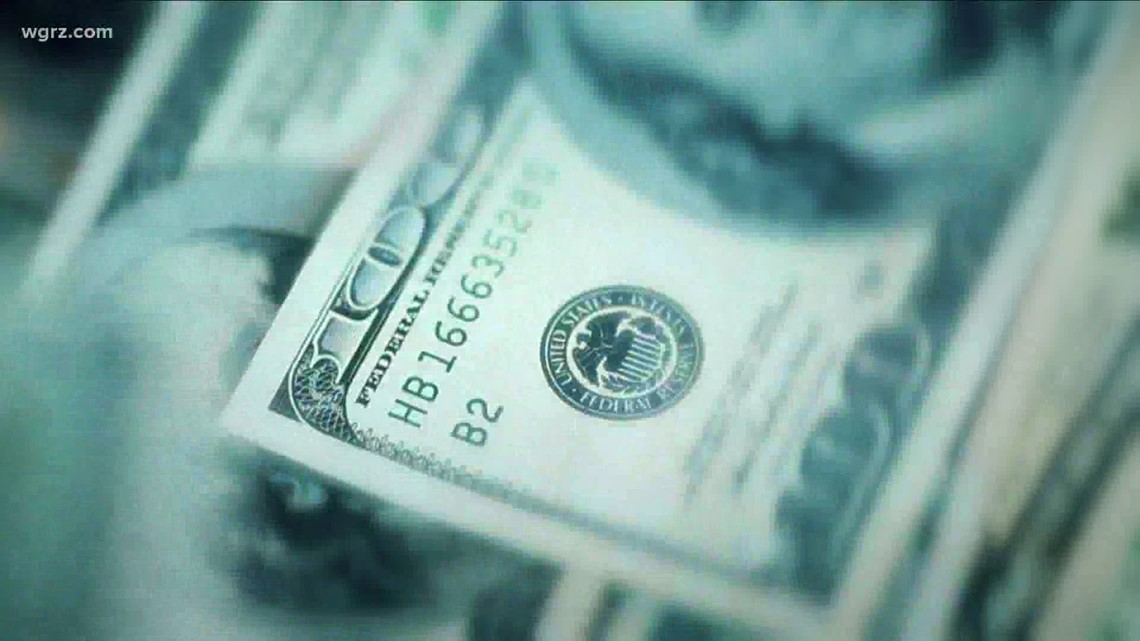 Guilty granddaughter steals deceased grandma's pension - Vimarsana News