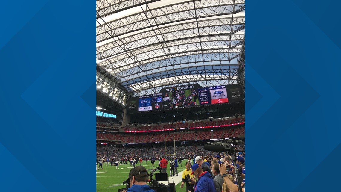 Celebrating todays playoff win with a handmade toasted meatball sub from  Wegmans, official tailgate headquarters of the Buffalo Bills. : r/ buffalobills