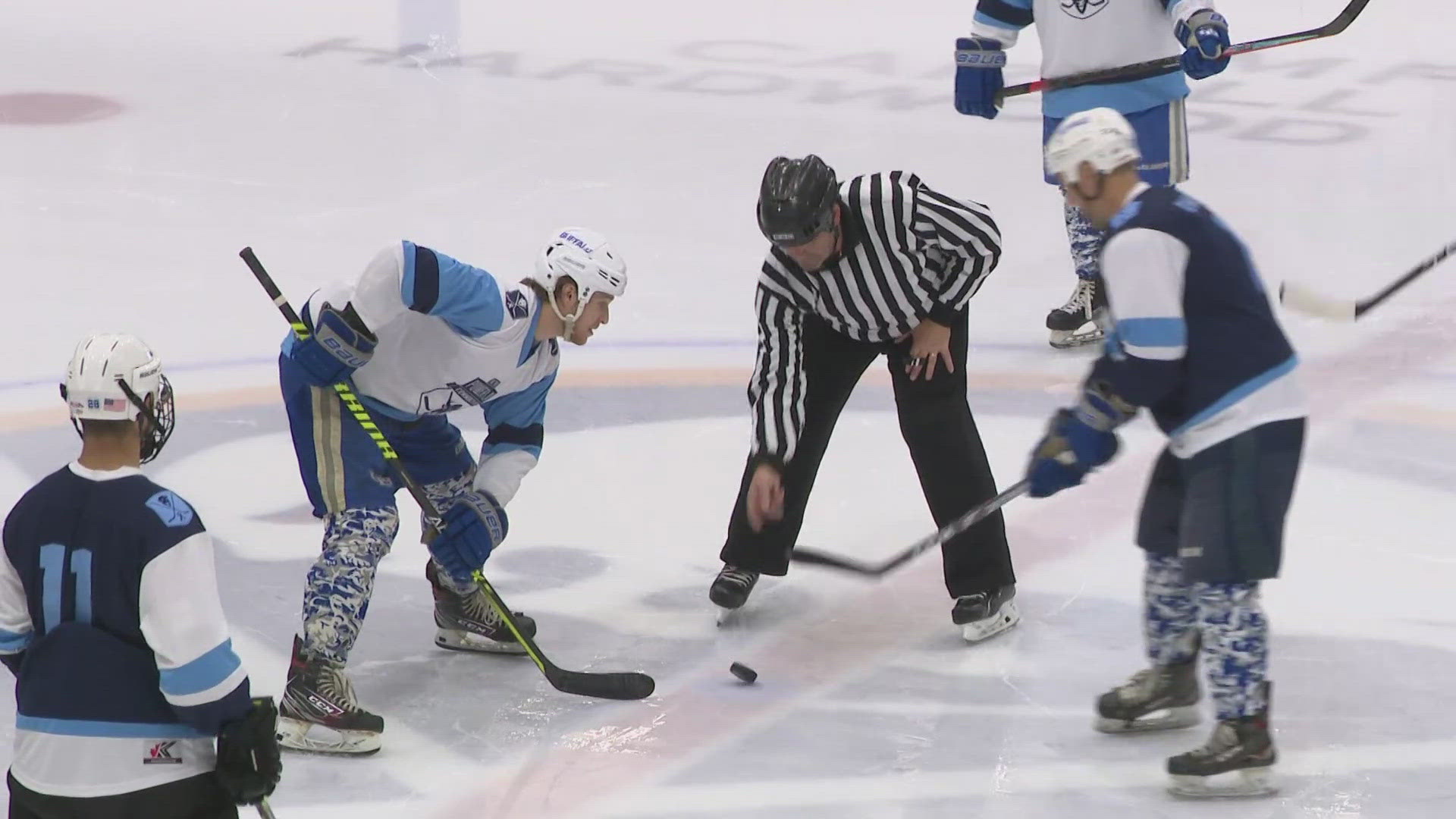 11 Day Power Play begins today 6/18/25