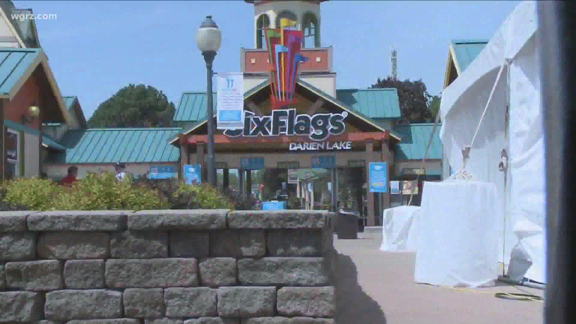 Six Flags Darien Lake Is Hiring For The Summer Wgrz Com   1ad0be03 B95d 4cfd 86e3 83f4b3903ac7 1920x1080 