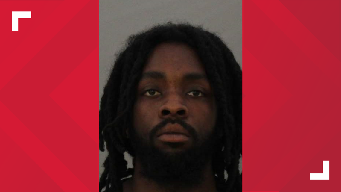 Man arrested in connection to fatal Niagara Falls stabbing over the ...