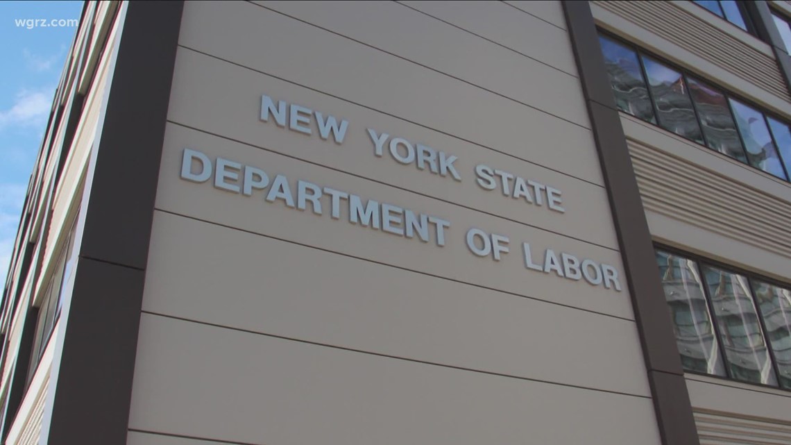nys-department-of-labor-asks-people-to-give-back-overpayments-wgrz
