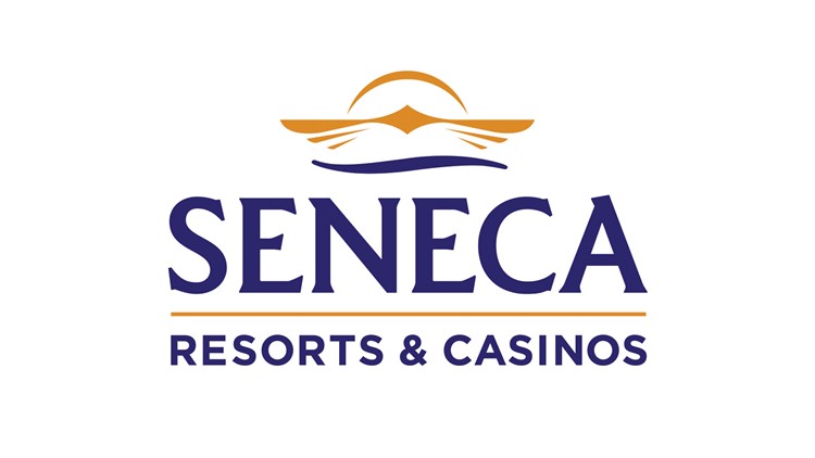 July 2 - Seneca Resorts & Casinos