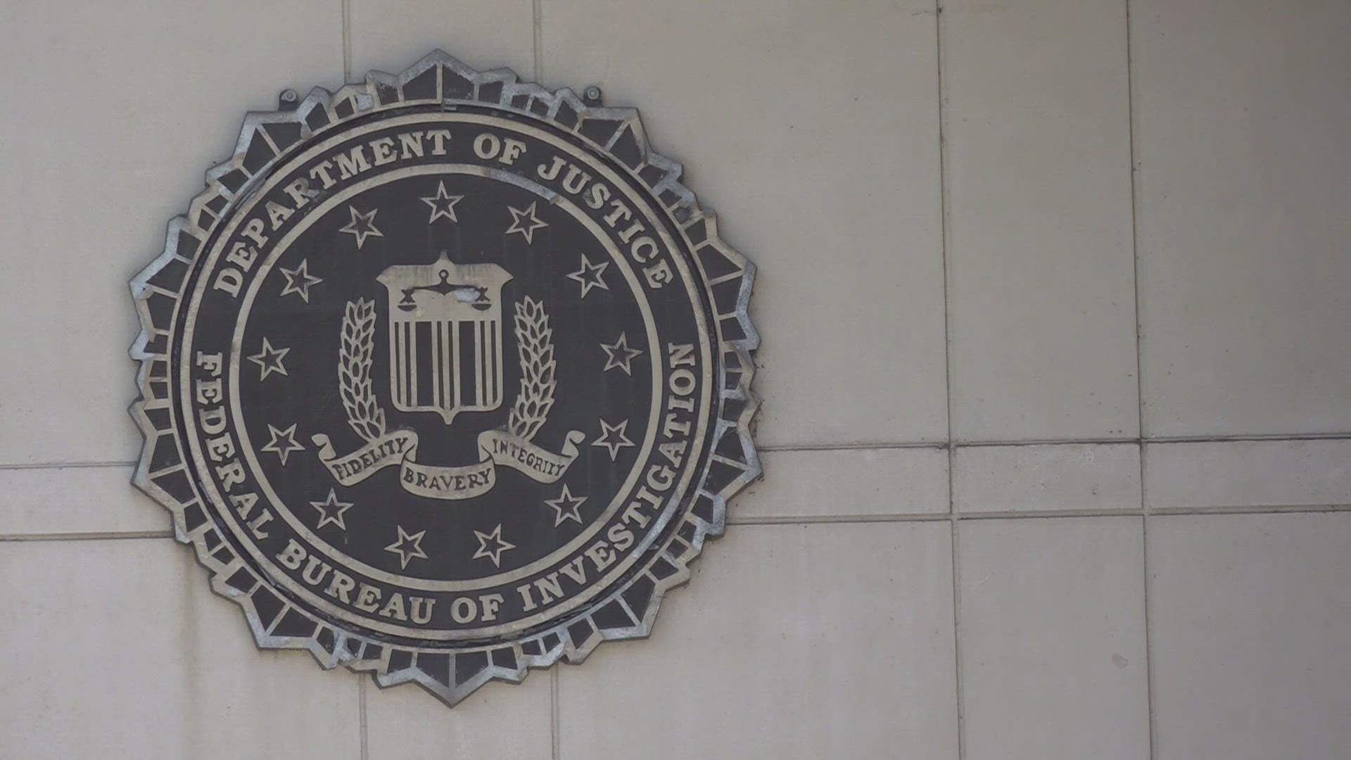 Dawson Geophysical: Q4 Earnings Snapshot | wgrz.com