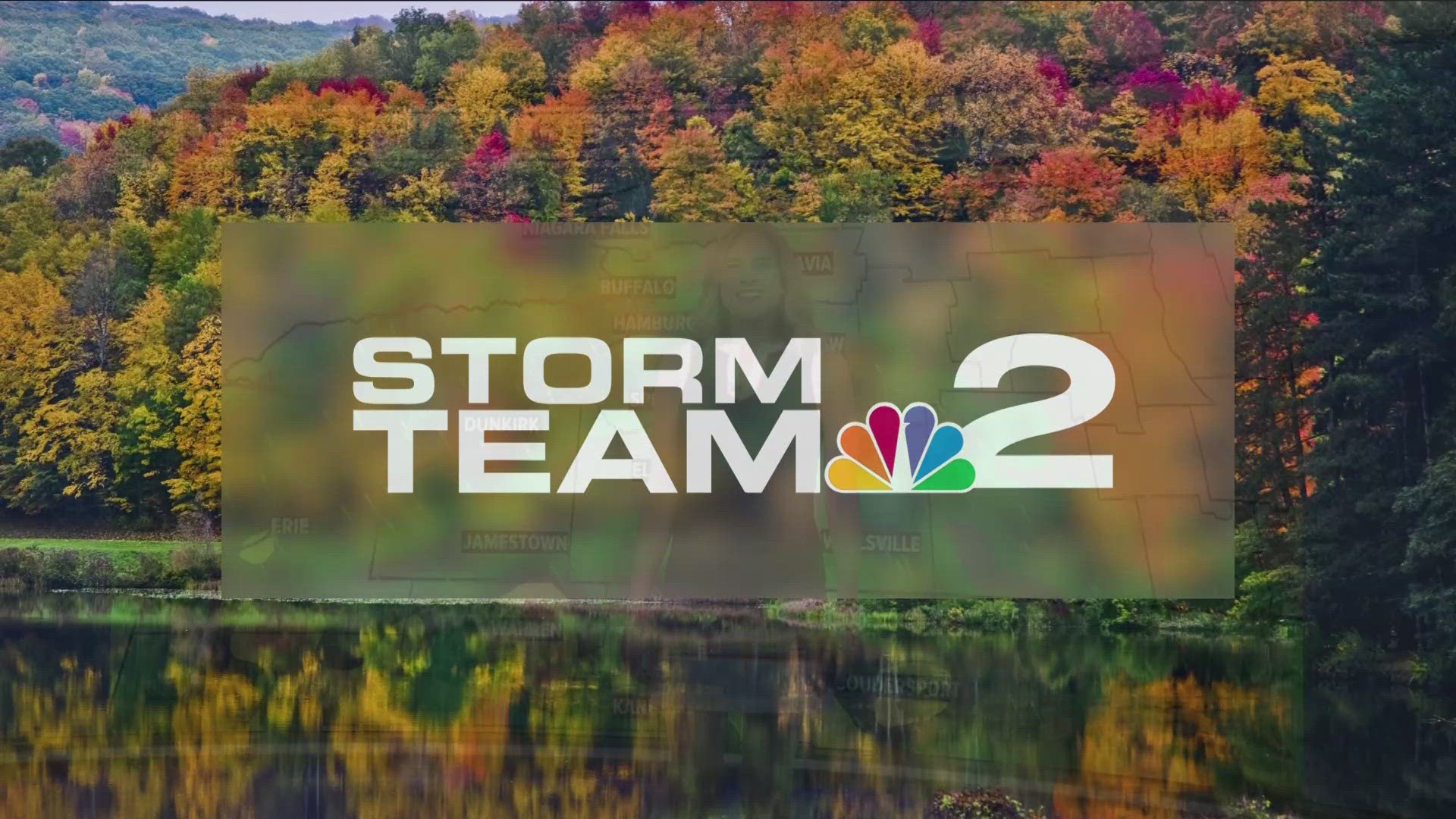 Midday Storm Team 2 Weather Forecast with Jennifer Stanonis 9/24/24