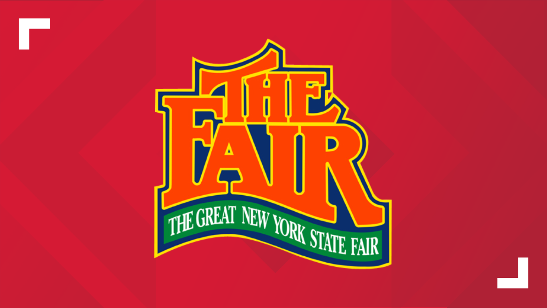 The Great NYS Fair to feature Flo Rida in concert lineup | wgrz.com