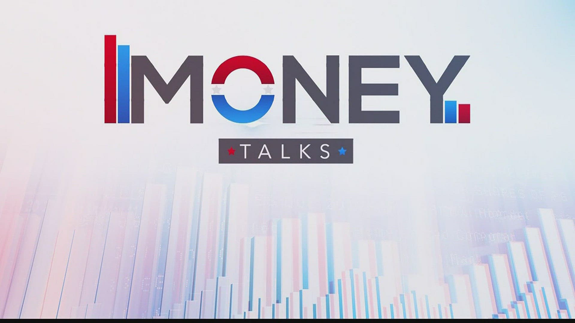 Money Talks Airdate 021318 Segment 1