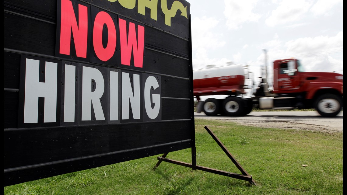 Start a Reservation visual data 5