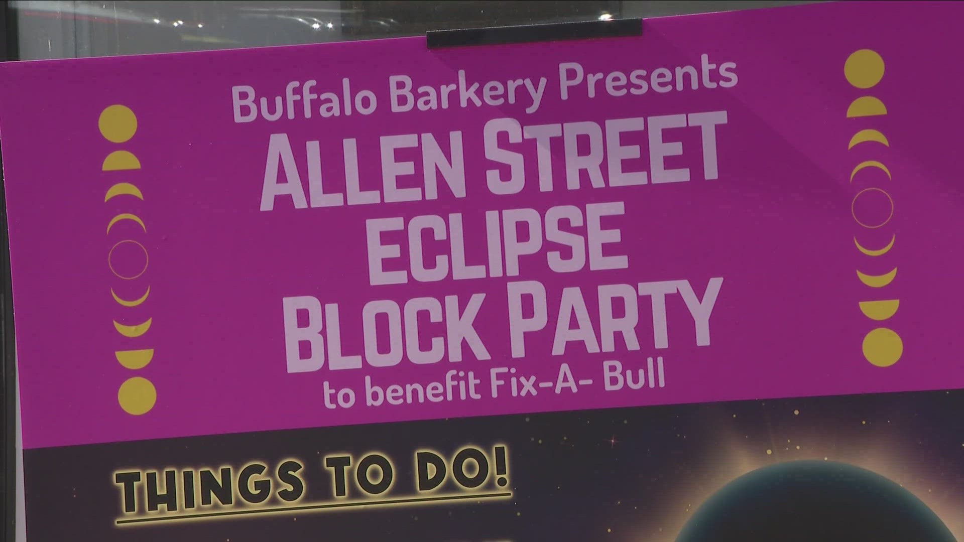 5 million makeover will take Lewiston's Frontier House back to its