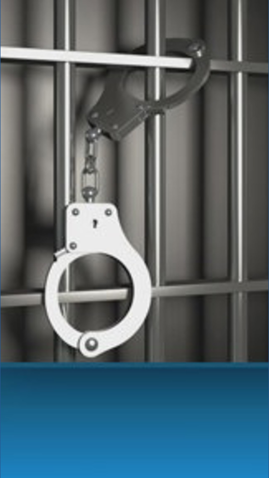2 arrested, 1 wanted in connection with storage unit burglaries | wgrz.com