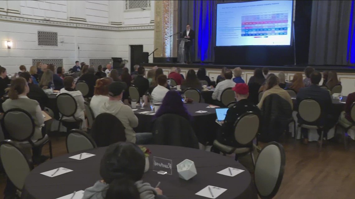 WNY Tourism Outlook For 2023 | Wgrz.com