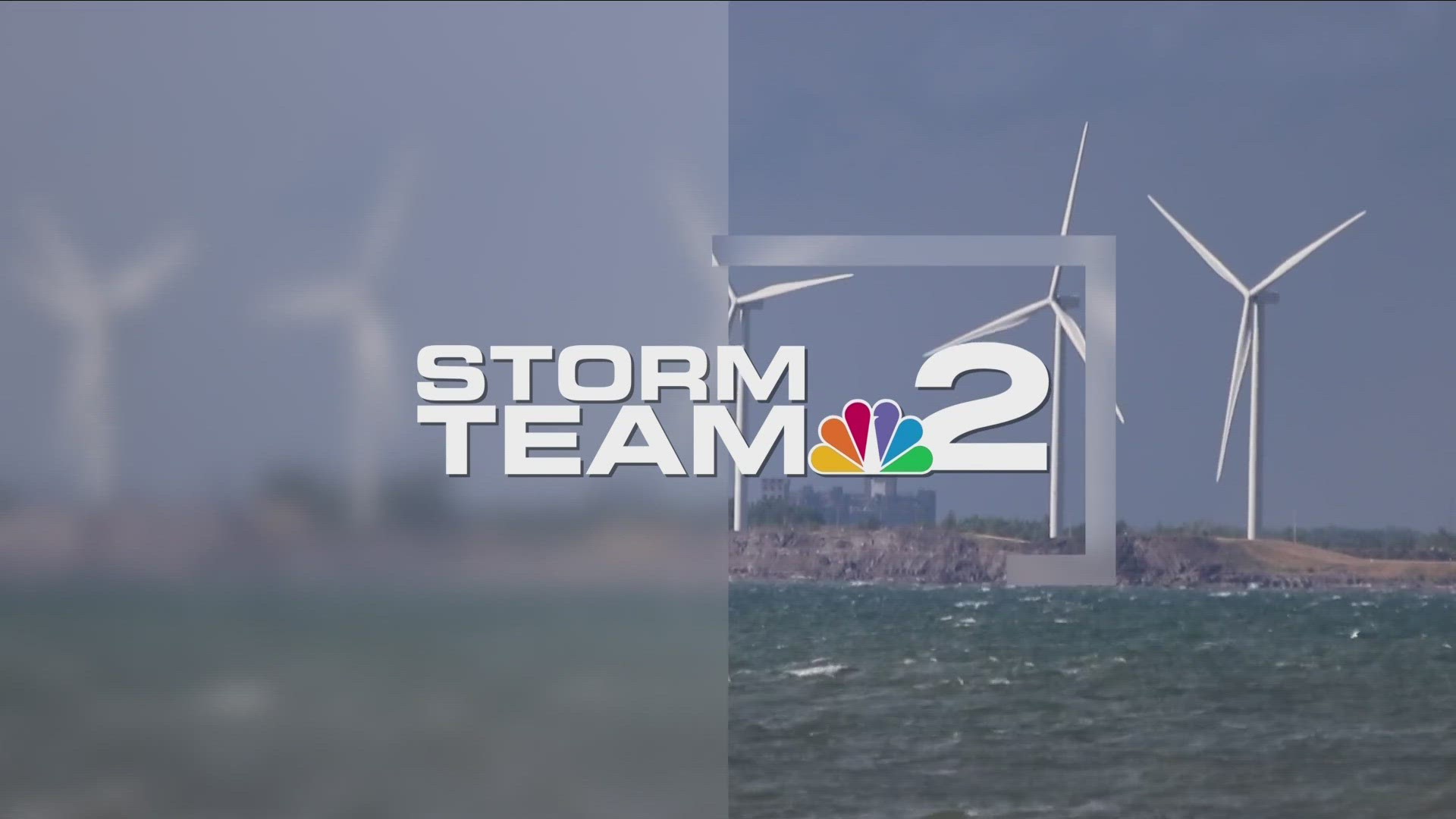 Storm Team 2 Patrick Hammer has your Midday forecast for Wednesday, January 10, 2024