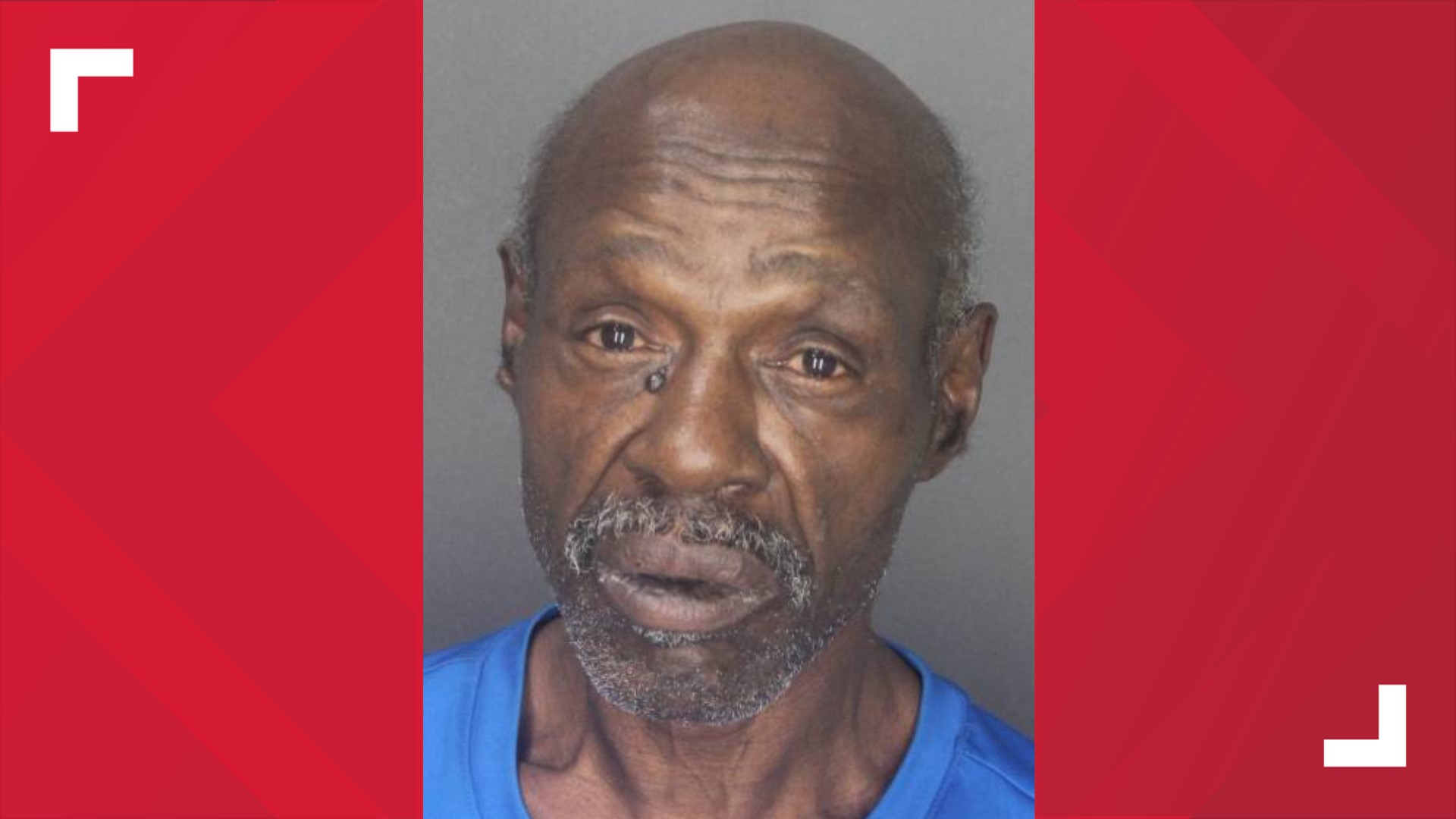Buffalo man pleads guilty to making false 9-1-1 call that led to crash ...