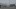 Tesla’s solar factory in Buffalo fizzles