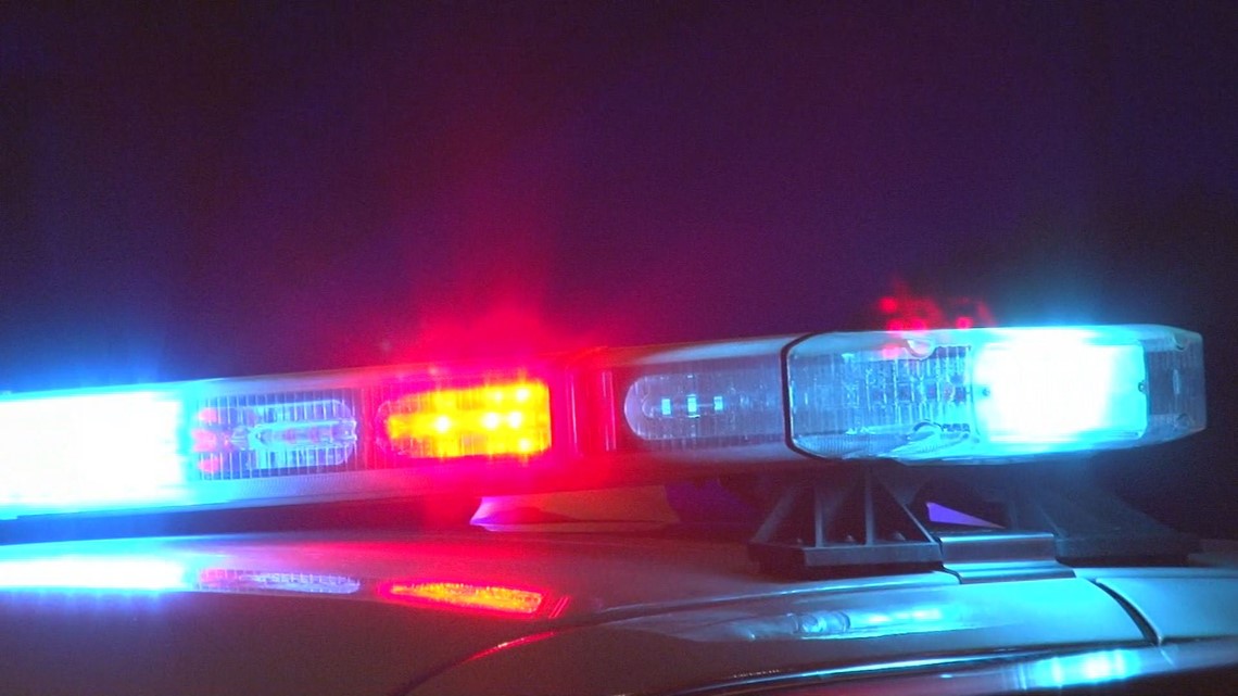 West Seneca volunteer firefighter charged in home improvement thefts - Vimarsana News