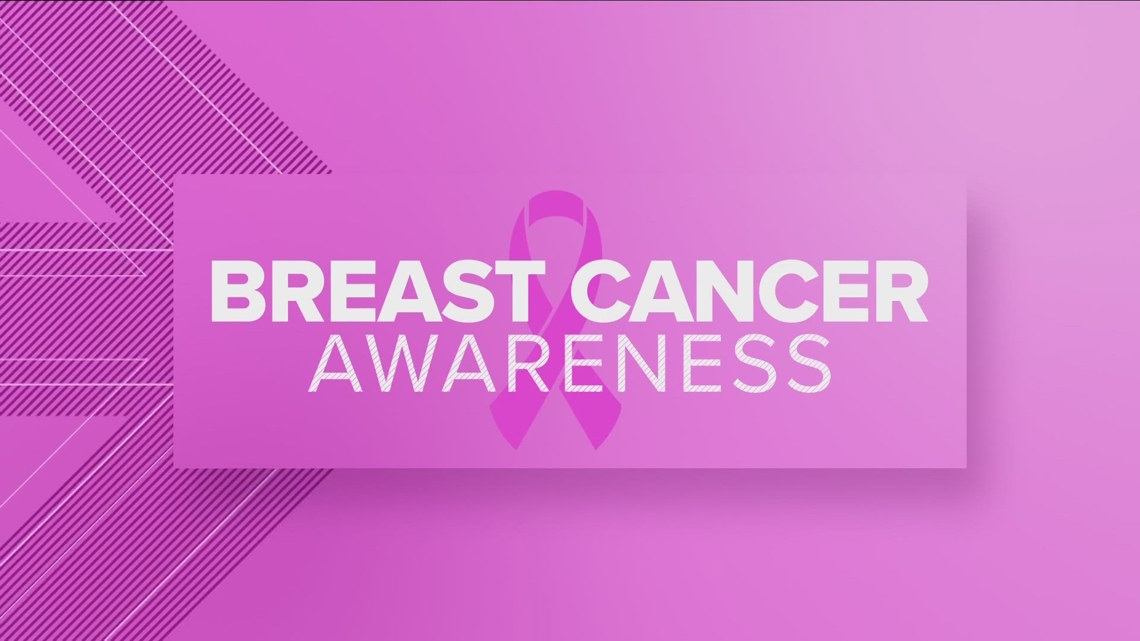 Bill to require insurers to cover expanded breast cancer screening in NY close to becoming law