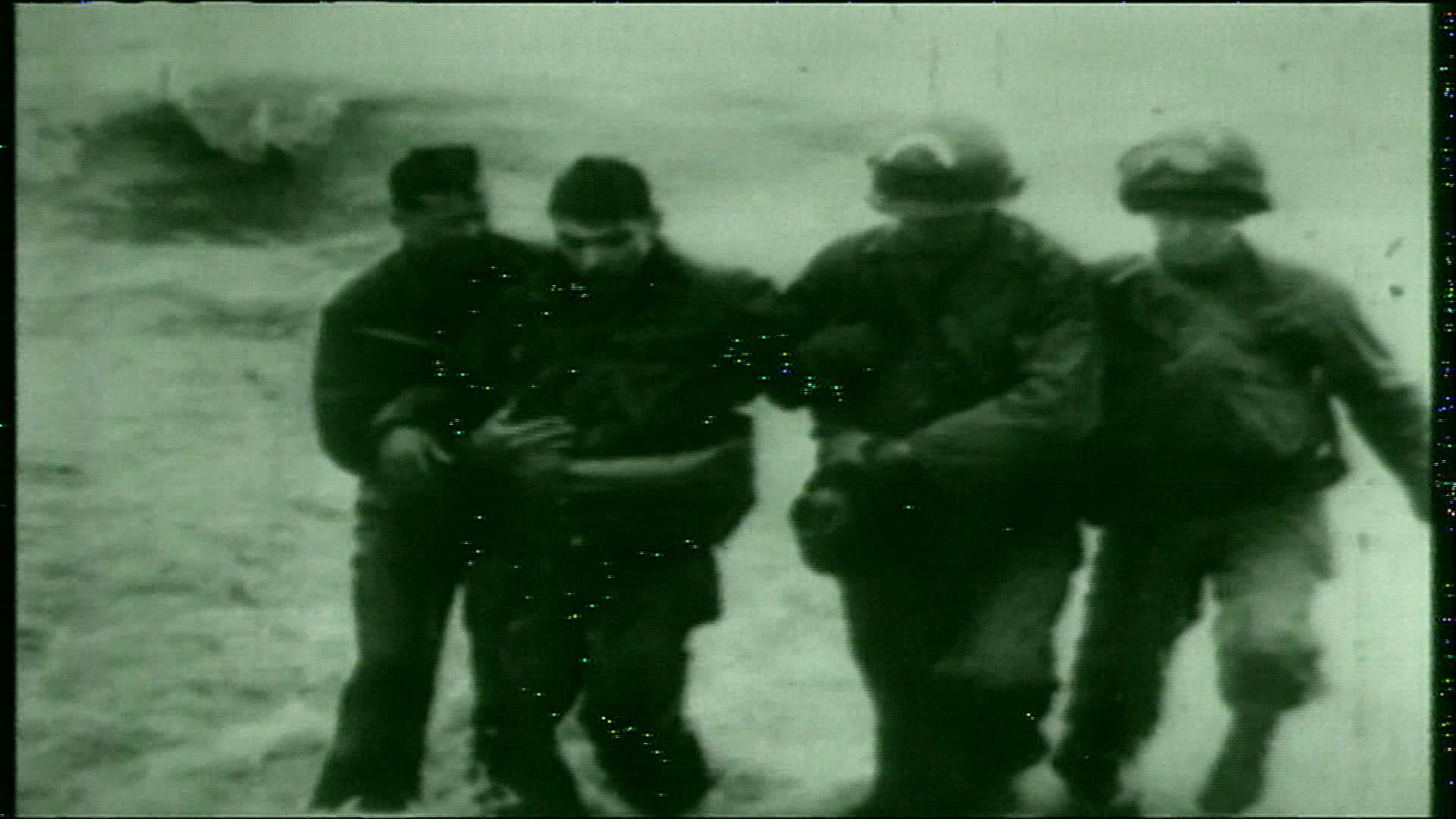 News 2 You Extra: D-Day 80 years ago