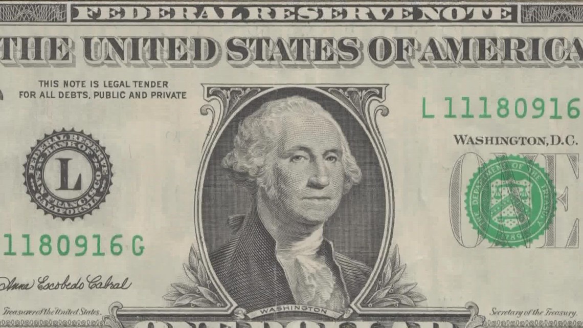 New Yorkers urged to 'shop small' this Saturday