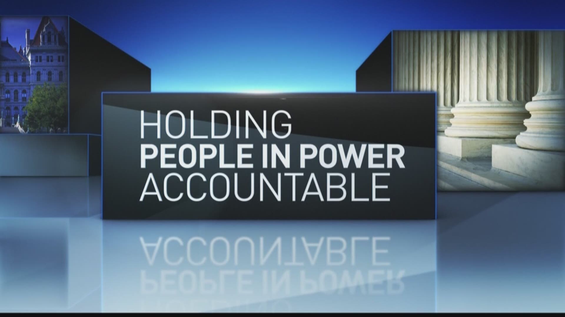 Marine Drive Tenants Say Bmha Is Unresponsive Wgrz Marine Drive Tenants Say Bmha Is