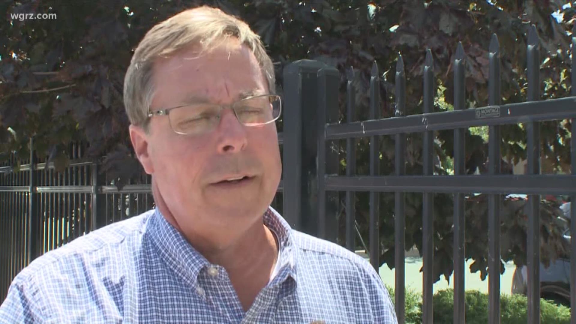 Sam Hoyt Exonerated by State Public Ethics Commission in Sexual